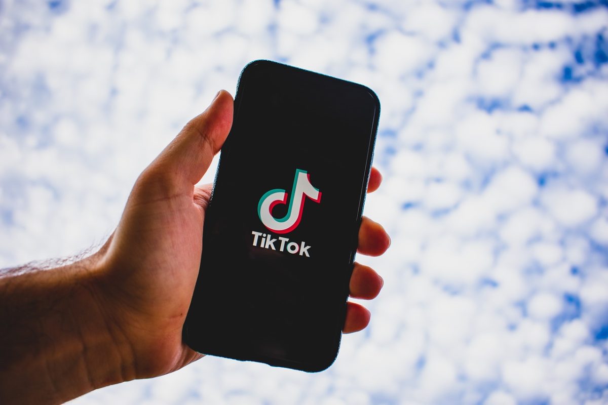 afbeelding - 1 profiel weergave tiktok hoe bekijk en beheer je deze functie.png