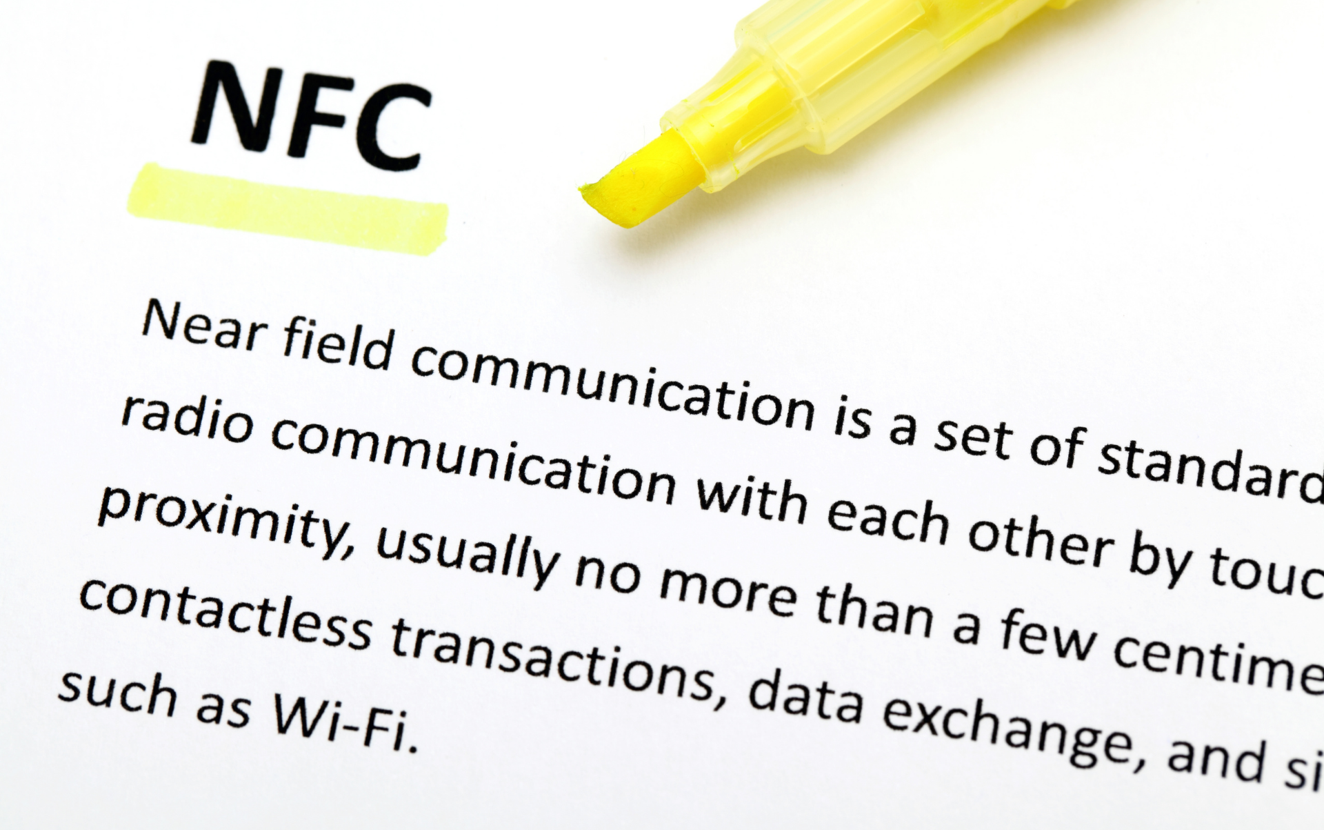 afbeelding - banner wat is near field communication (nfc) (1)
