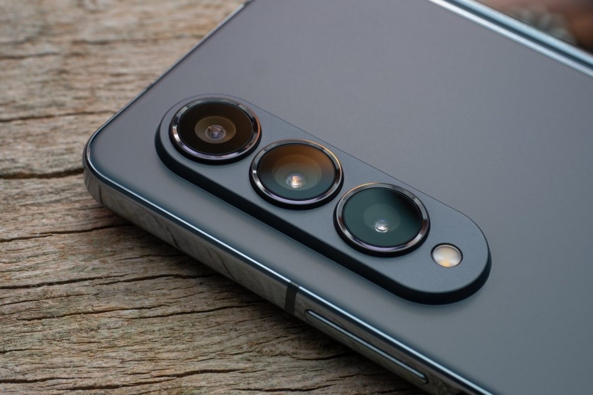 nfc aanzetten samsung
