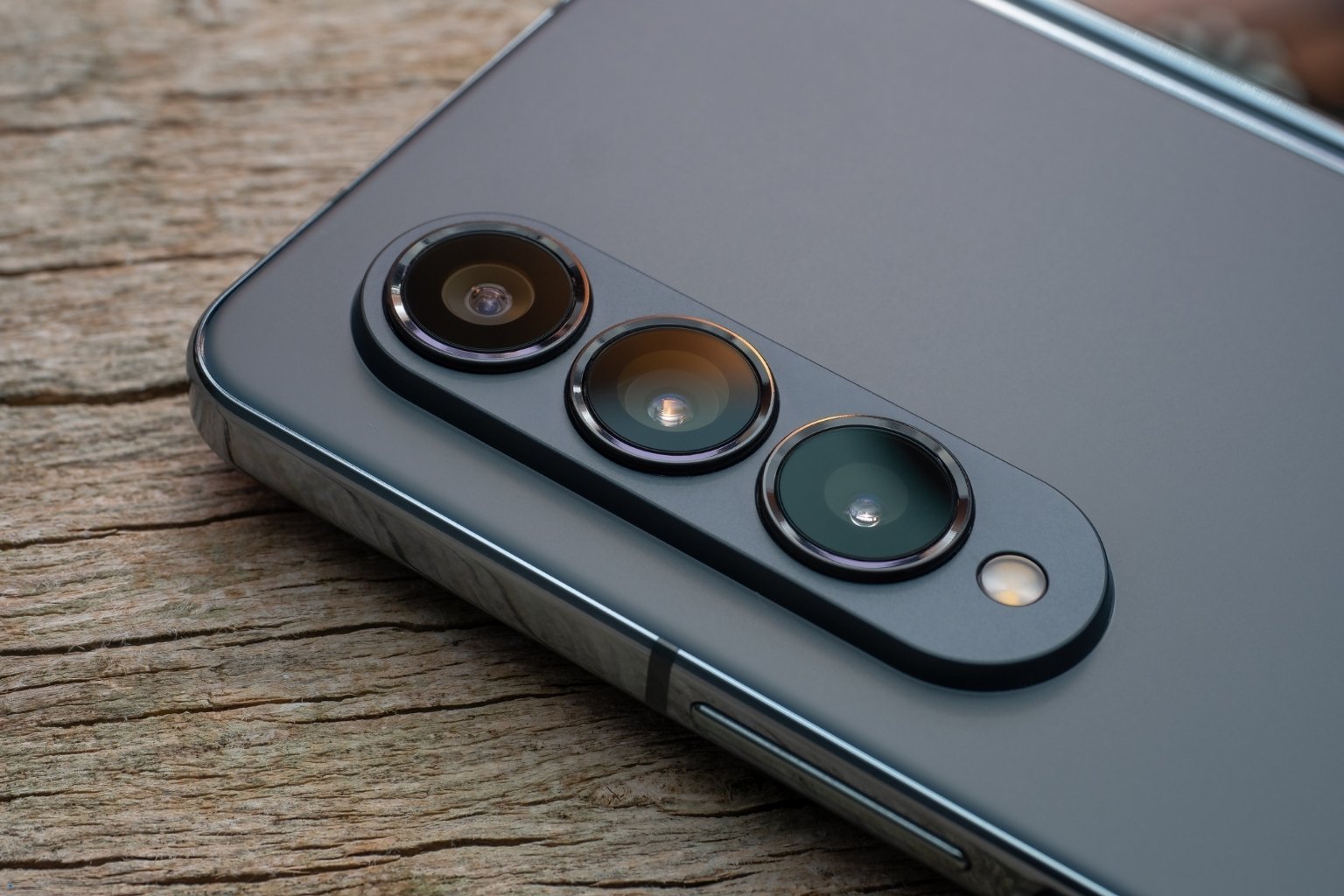 nfc aanzetten samsung